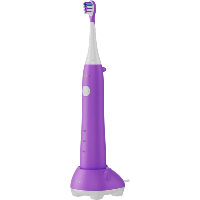 AENO DB9V Sonic Toothbrush hambahari