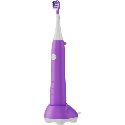 AENO DB9V Sonic Toothbrush hambahari