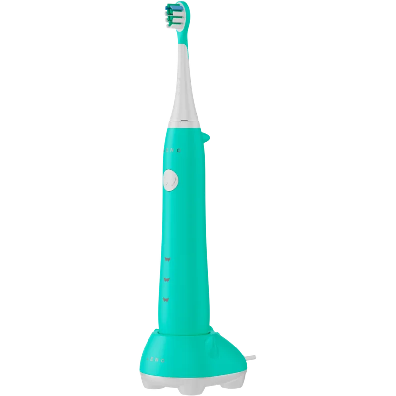 AENO DB9M Sonic Toothbrush hambahari