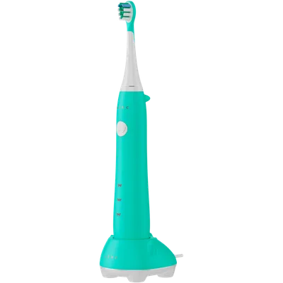 AENO DB9M Sonic Toothbrush hambahari