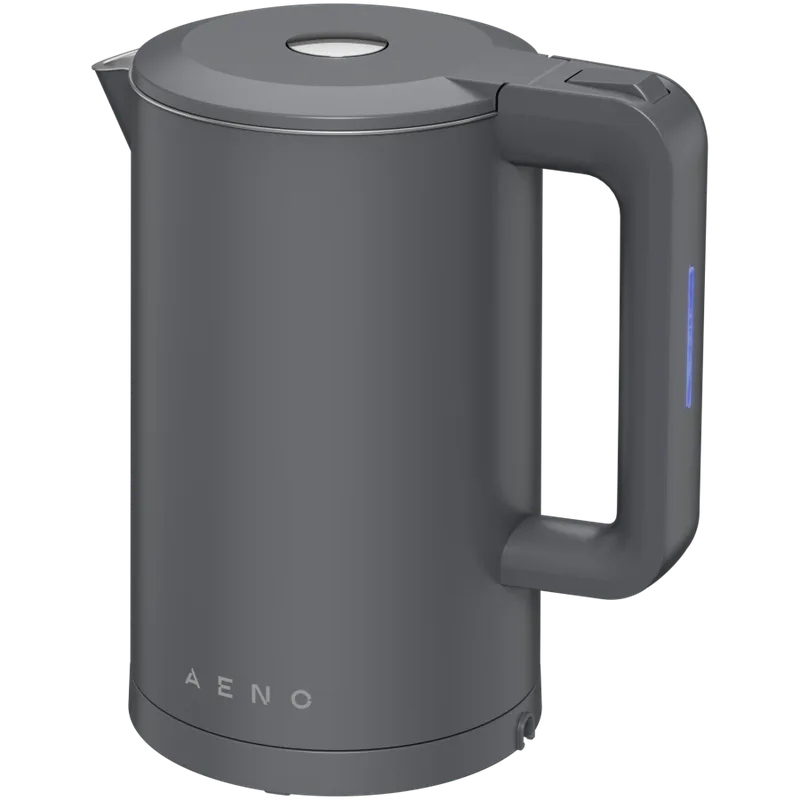 AENO Electric 1.7L strix 1850-2200W veekeetja