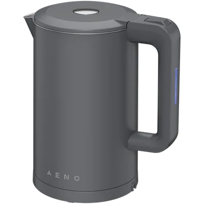 AENO Electric 1.7L strix 1850-2200W veekeetja