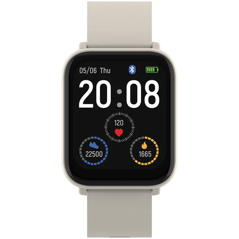 Canyon Easy SW-54 nutikell