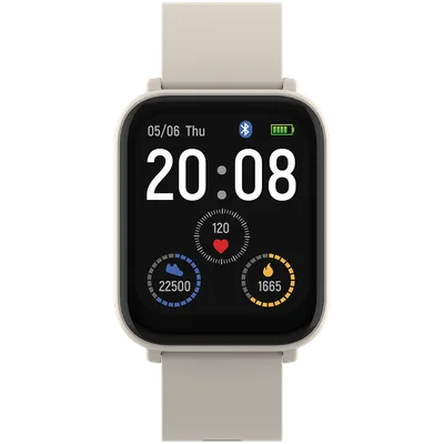 Canyon Easy SW-54 nutikell