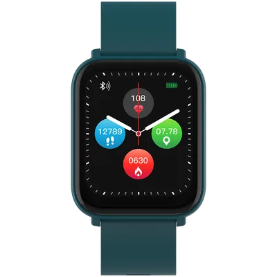 Canyon Easy SW-54 nutikell