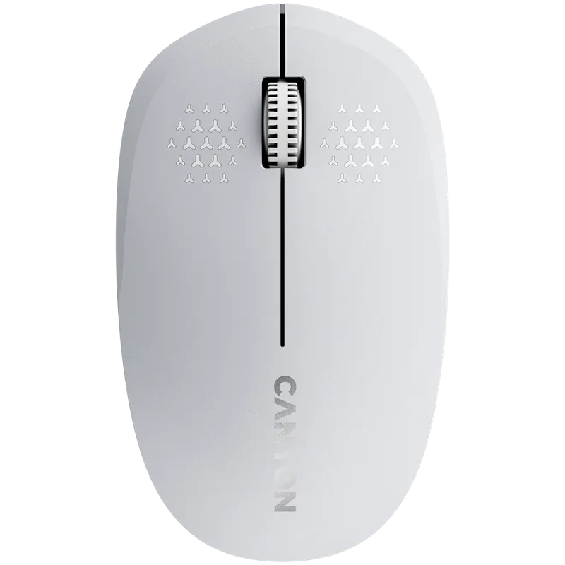 Canyon MW-04 3buttons hiir