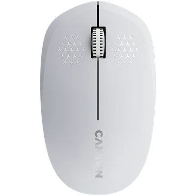 Canyon MW-04 3buttons hiir