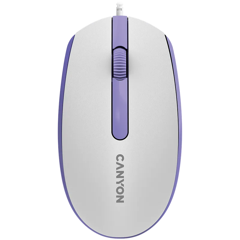 Canyon M-10 Lavender hiir