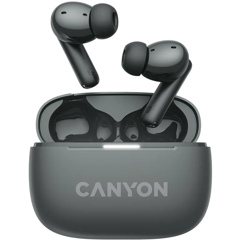 Canyon OnGo ANC+ENC TWS-10 kõrvaklapid