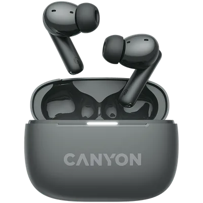 Canyon OnGo ANC+ENC TWS-10 kõrvaklapid