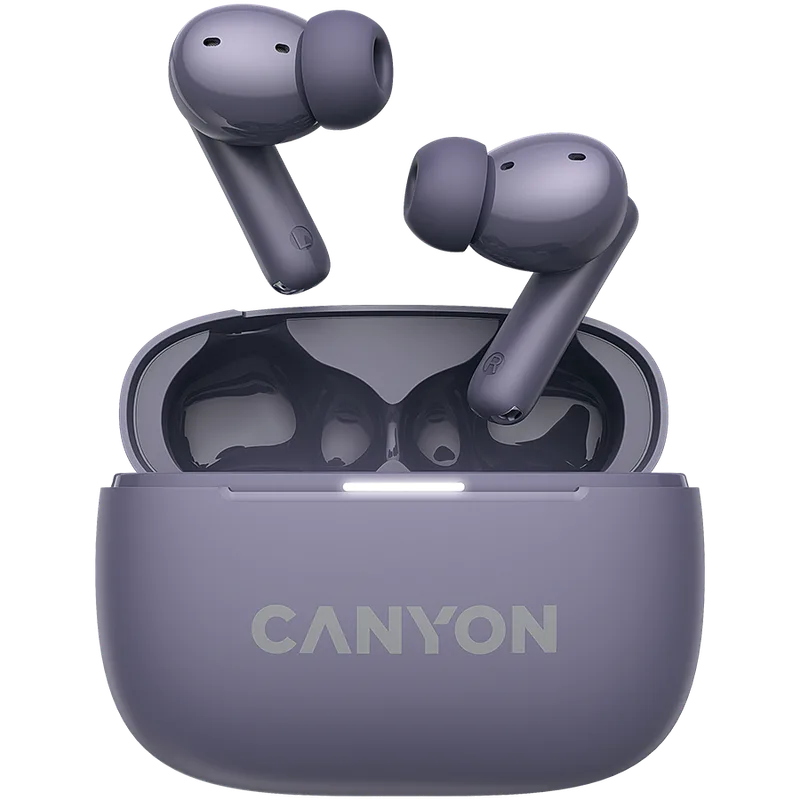 Canyon OnGo ANC+ENC TWS-10 kõrvaklapid
