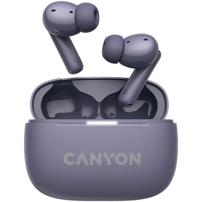 Canyon OnGo ANC+ENC TWS-10 kõrvaklapid