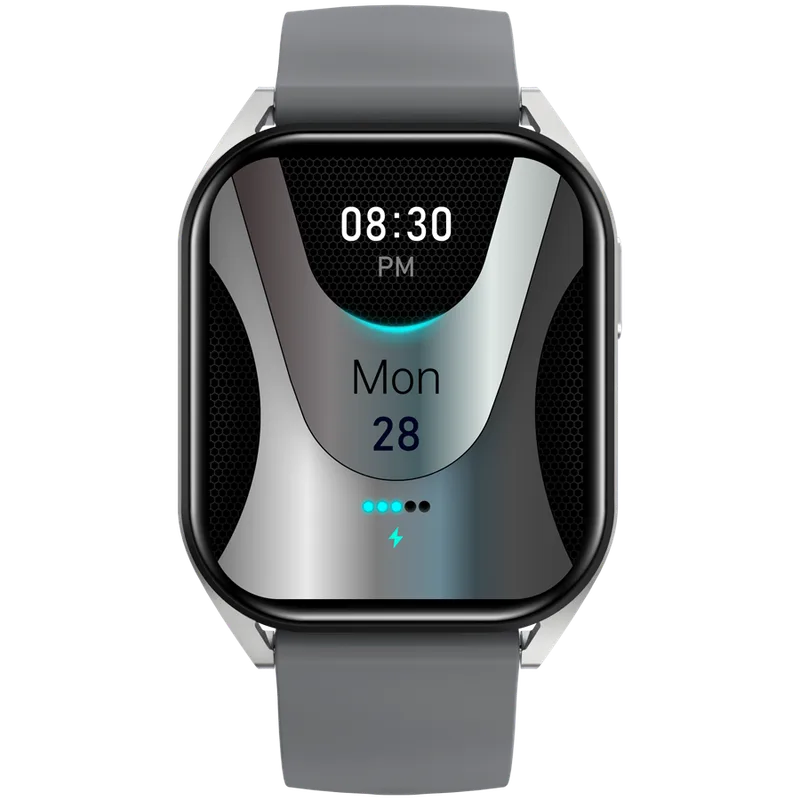 Canyon Chatter SW-58 BT-CALL nutikell