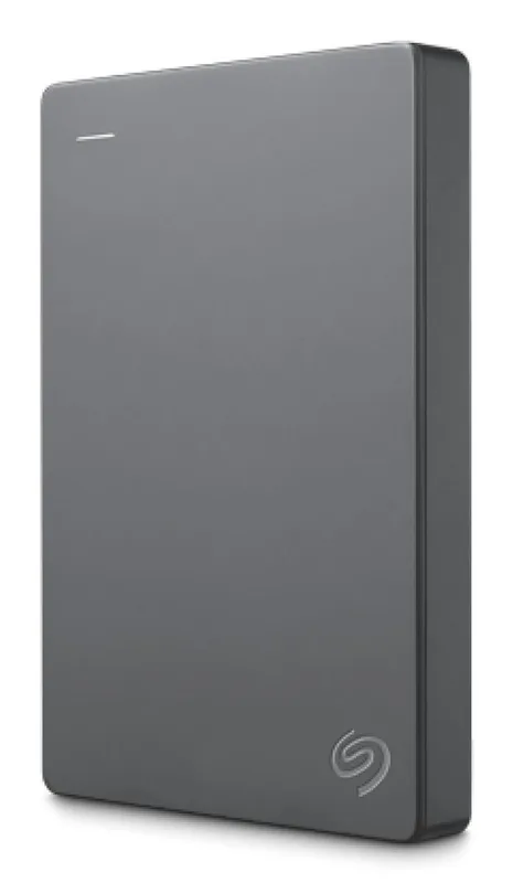 Seagate Basic STJL4000400 ketas