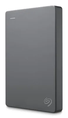 Seagate Basic STJL4000400 ketas