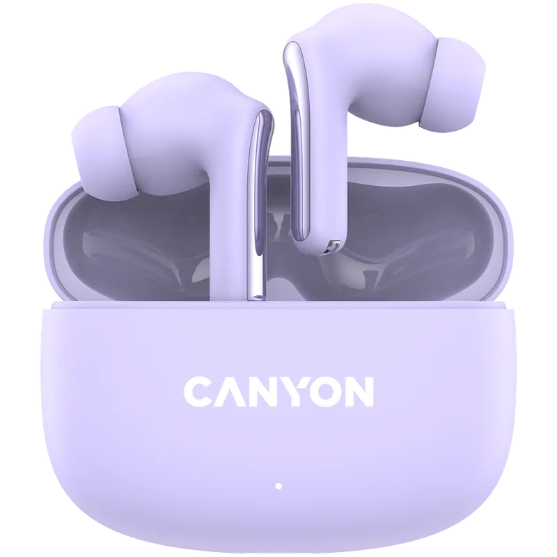 Canyon OnGo 9 kõrvaklapid