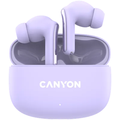 Canyon OnGo 9 kõrvaklapid