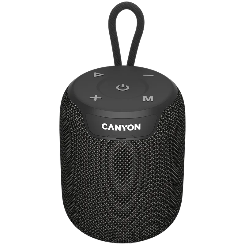Canyon OnMove 9 IPX6 kõlar
