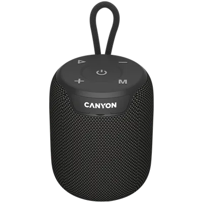 Canyon OnMove 9 IPX6 kõlar