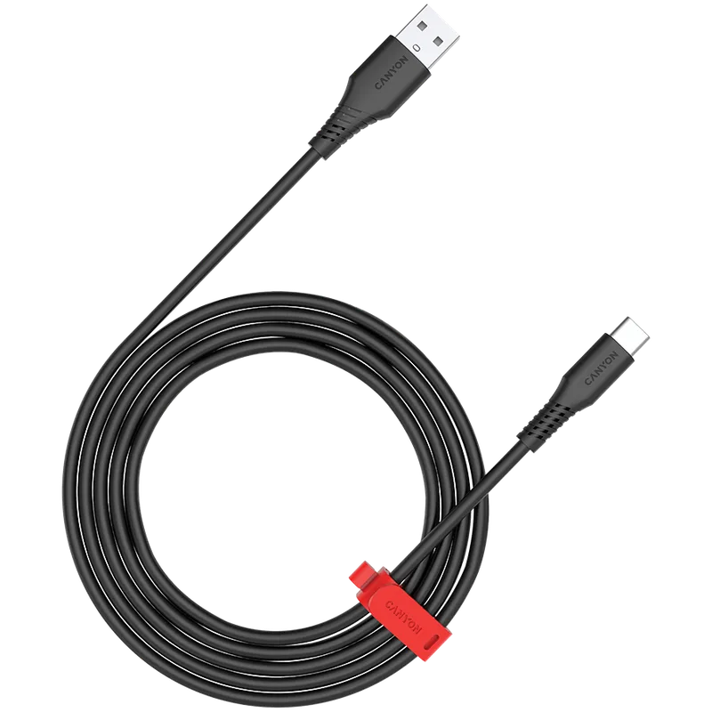 Canyon AC18SC kaabel