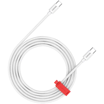 Canyon Braided CC60AB kaabel
