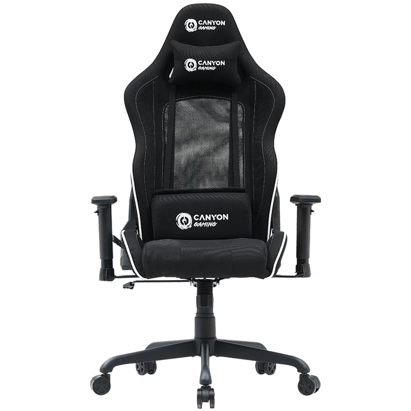 Canyon gaming chair Shift
