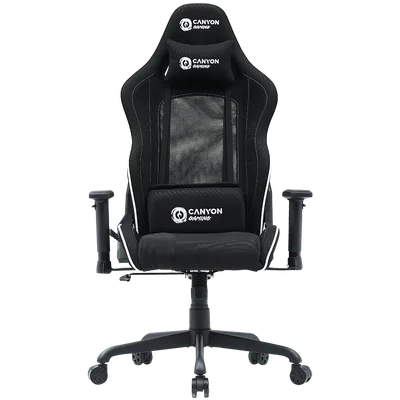 Canyon gaming chair Shift