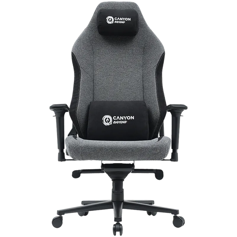 Canyon gaming chair Boulder