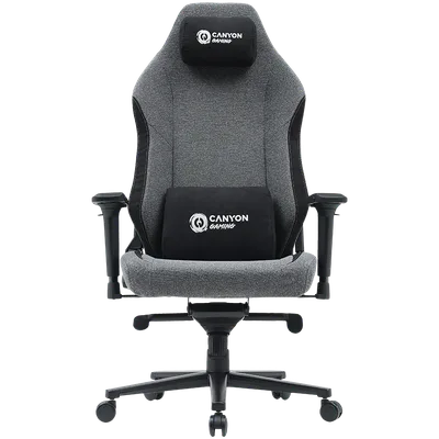 Canyon gaming chair Boulder