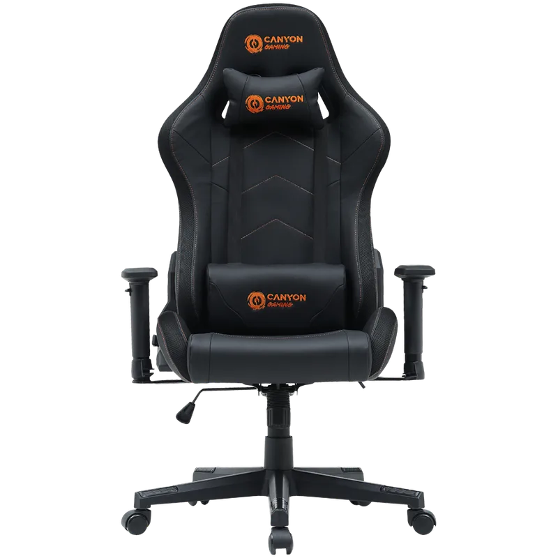 Canyon gaming chair Irida
