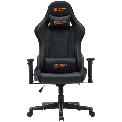Canyon gaming chair Irida