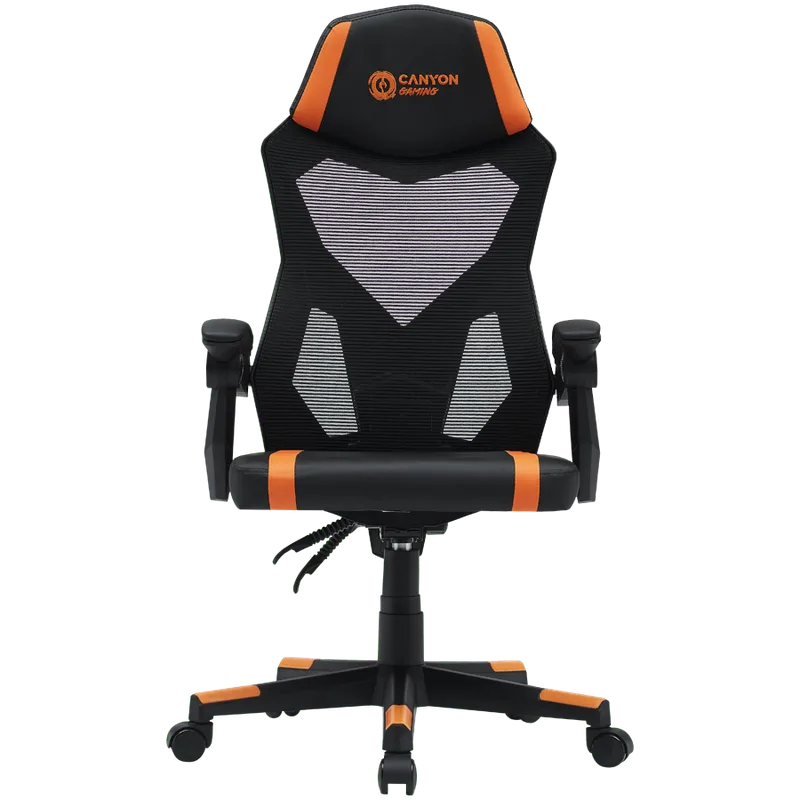Canyon gaming chair Flow