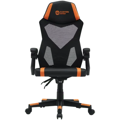 Canyon gaming chair Flow