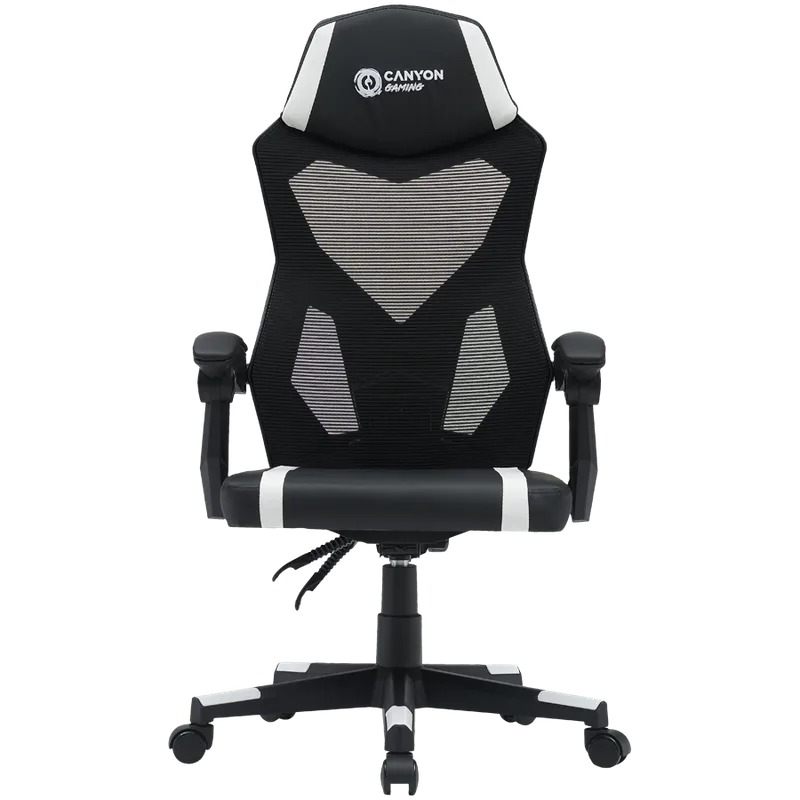Canyon gaming chair Flow