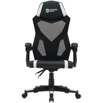 Canyon gaming chair Flow