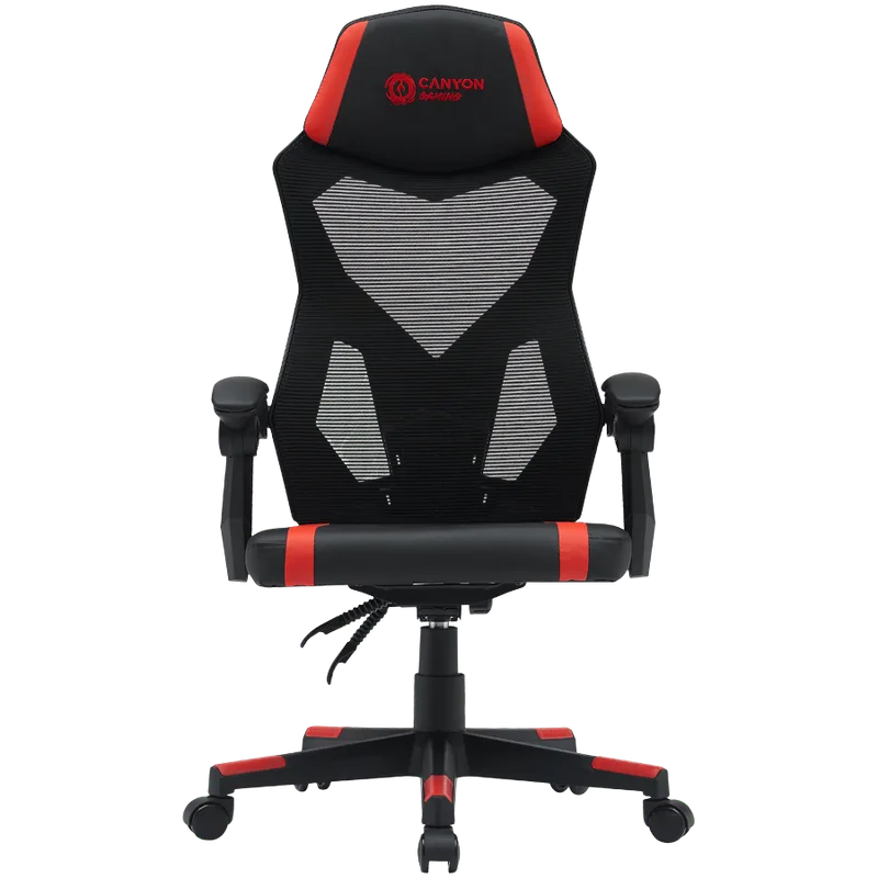 Canyon gaming chair Flow