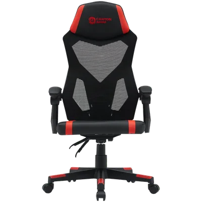 Canyon gaming chair Flow