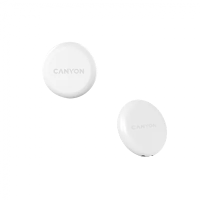 Canyon smart tag ONTAG jälitusseade