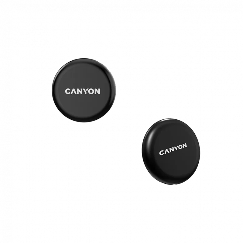Canyon smart tag ONTAG jälitusseade