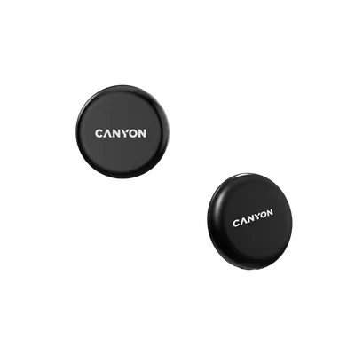 Canyon smart tag ONTAG jälitusseade