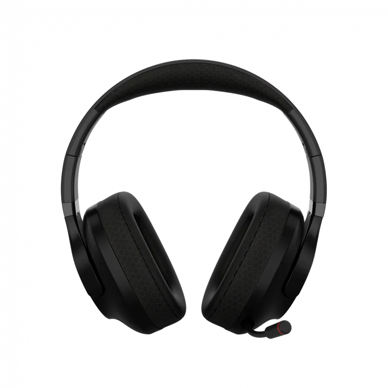 Canyon GH-16 3in1 2.4Ghz+BT kõrvaklapid