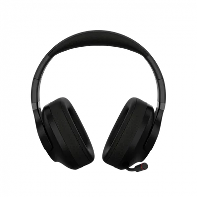 Canyon GH-16 3in1 2.4Ghz+BT kõrvaklapid