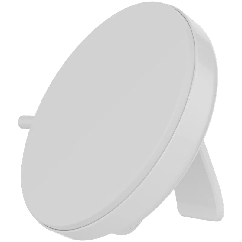 Canyon Qi2 WS-105
