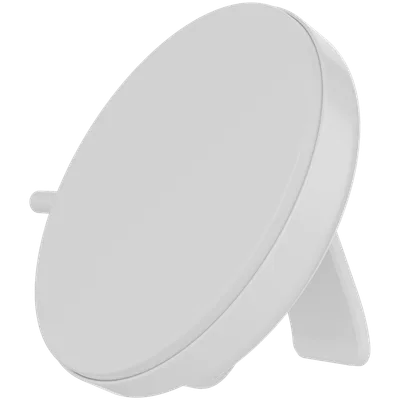 Canyon Qi2 WS-105