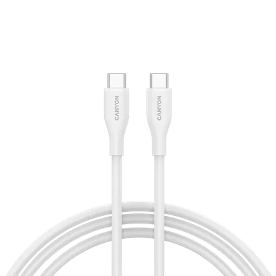 Canyon Silicon CC60SC10 kaabel