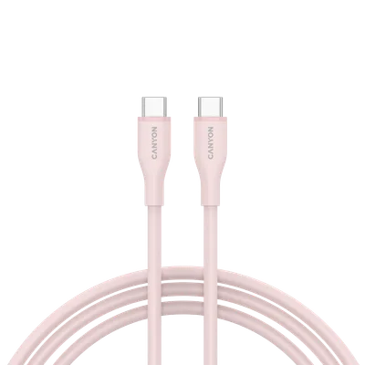 Canyon Silicon Sand CC60SC10 kaabel