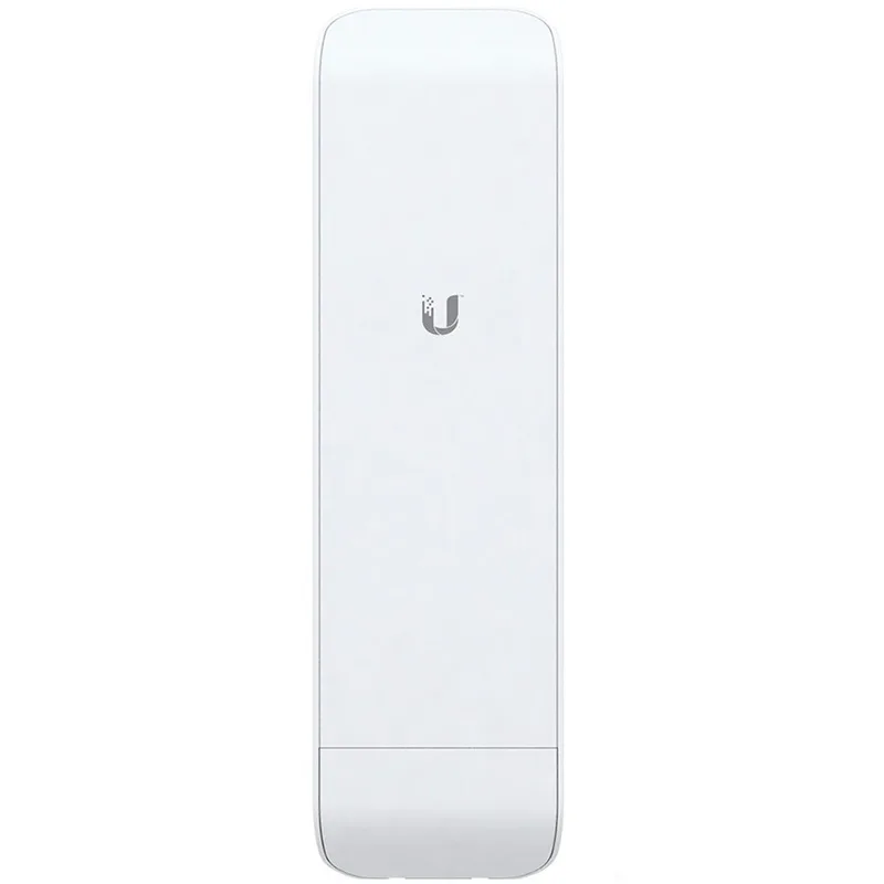 Ubiquiti airMAX NanoStation GHz