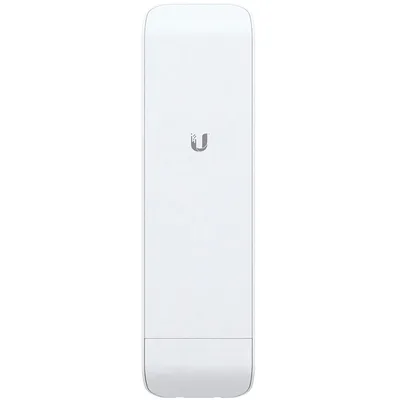 Ubiquiti airMAX NanoStation GHz