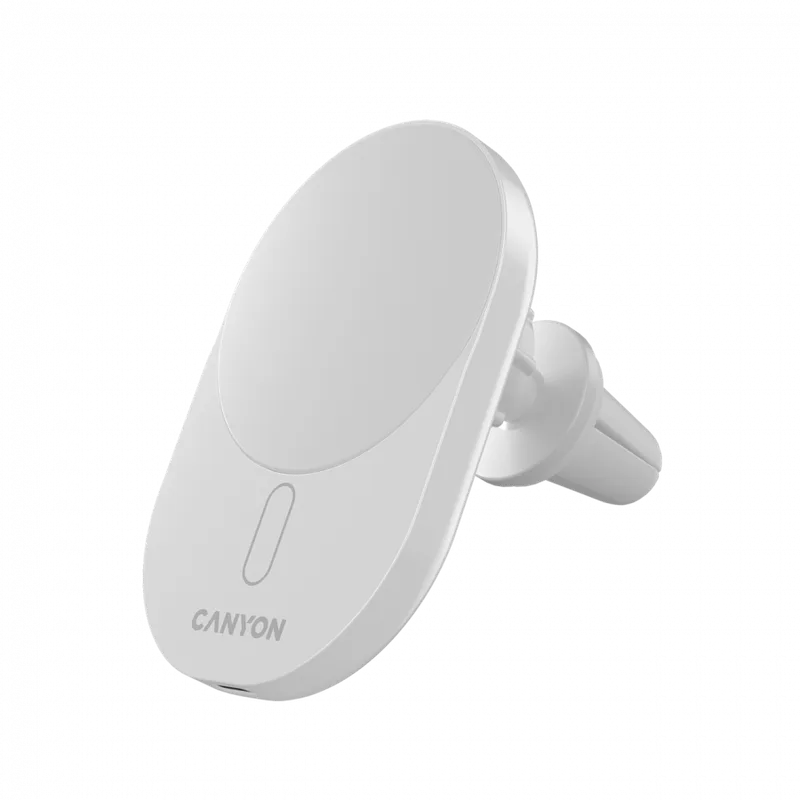Canyon car OnGrip 105