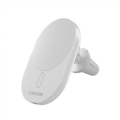 Canyon car OnGrip 105